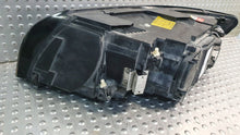 Laden Sie das Bild in den Galerie-Viewer, Frontscheinwerfer Volvo V50 30678917 Xenon Rechts Scheinwerfer Headlight SCH9839697593ei