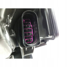 Laden Sie das Bild in den Galerie-Viewer, Frontscheinwerfer Porsche Cayenne 9Y0941036M Rechts Scheinwerfer Headlight SCH4256676113kx