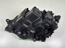 Load image into Gallery viewer, Frontscheinwerfer VW Multivan Transporter 7L1941036D Full LED Rechts Headlight SCH8891217929ro