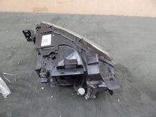 Laden Sie das Bild in den Galerie-Viewer, Frontscheinwerfer Citroën C5 Aircross 9845355980 Links Scheinwerfer Headlight SCH6991559826wo
