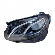Laden Sie das Bild in den Galerie-Viewer, Frontscheinwerfer Mercedes-Benz W213 A2139063706KZ Full LED Links Headlight SCH5442507363jt