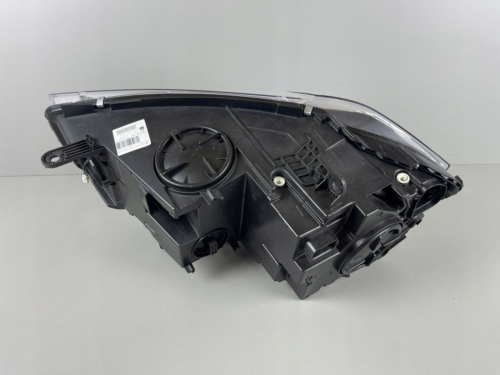Frontscheinwerfer BMW X5 F15 F16 7381138 LED Rechts Scheinwerfer Headlight SCH4963310904ro