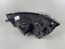 Laden Sie das Bild in den Galerie-Viewer, Frontscheinwerfer BMW X5 F15 F16 7381138 LED Rechts Scheinwerfer Headlight SCH4963310904ro