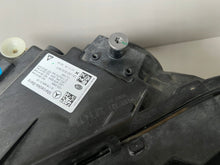 Laden Sie das Bild in den Galerie-Viewer, Frontscheinwerfer Mercedes-Benz Cla A1189063100 LED Links Scheinwerfer Headlight SCH8436054903cw