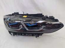 Load image into Gallery viewer, Frontscheinwerfer BMW 4 G22 G82 G23 G83 G26 9505116 Laser Rechts Headlight SCH7042279789qr