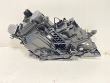 Load image into Gallery viewer, Frontscheinwerfer VW Arteon 3G8941081G LED Links Scheinwerfer Headlight SCH6230191477zu