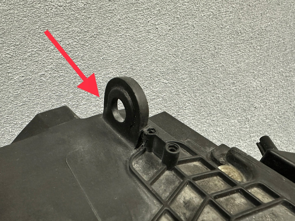 Frontscheinwerfer BMW X5 F15 F16 7494812 Full LED Rechts Scheinwerfer Headlight SCH2140310343ts