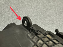 Load image into Gallery viewer, Frontscheinwerfer BMW X5 F15 F16 7494812 Full LED Rechts Scheinwerfer Headlight SCH2140310343ts