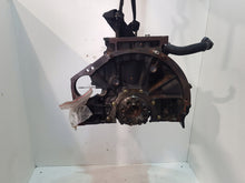 Load image into Gallery viewer, Motorblock Renault Espace III Talisman Koleos M9R650 2.0 DCI Diesel Unkomplett