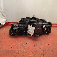 Laden Sie das Bild in den Galerie-Viewer, Frontscheinwerfer BMW 5A77EC6 Full LED Rechts Scheinwerfer Headlight SCH3079956840bj