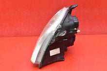 Load image into Gallery viewer, Frontscheinwerfer Opel Meriva A 1013737 Xenon Rechts Scheinwerfer Headlight SCH7785866028ao