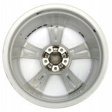 Load image into Gallery viewer, 1x Alufelge 18 Zoll 8.5" 5x112 8W06010251AK Audi A4 B9 Rim Wheel FEL6137127902df