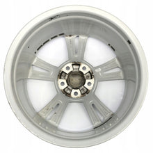 Laden Sie das Bild in den Galerie-Viewer, 1x Alufelge 18 Zoll 8.5" 5x112 8W06010251AK Audi A4 B9 Rim Wheel FEL6137127902df
