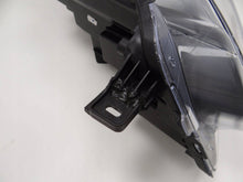 Load image into Gallery viewer, Frontscheinwerfer Ford Kuga I LV4B13E017AS 90187837 LED Links Headlight SCH8978380884mo