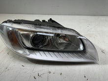 Load image into Gallery viewer, Frontscheinwerfer Volvo V70 S80 31420014 Xenon Rechts Scheinwerfer Headlight SCH5177791367vk