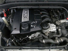 Load image into Gallery viewer, Motor BMW E81 E91 E90 E87 N43B16A 1.6 Benzin Engine Unkomplett MOT7250130177dy