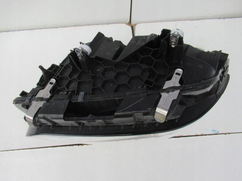 Frontscheinwerfer BMW X3 G01 G02 5A29202 LED Rechts Scheinwerfer Headlight SCH5773596996bh