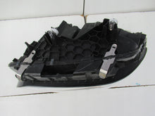 Load image into Gallery viewer, Frontscheinwerfer BMW X3 G01 G02 5A29202 LED Rechts Scheinwerfer Headlight SCH5773596996bh