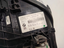 Load image into Gallery viewer, Frontscheinwerfer BMW G30 8499121 Full LED Links Scheinwerfer Headlight SCH9119780396zj
