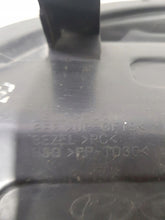 Laden Sie das Bild in den Galerie-Viewer, Frontscheinwerfer Kia Carnival 921024D0XX Rechts Scheinwerfer Headlight