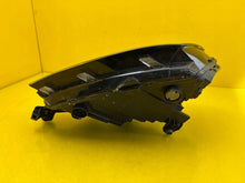 Load image into Gallery viewer, Frontscheinwerfer Skoda Fabia 6VB941015 Links Scheinwerfer Headlight SCH4630571779pf