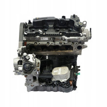 Load image into Gallery viewer, Motor Audi VW Q3 Tiguan CUVC 2.0 TDI 150PS 110kW 125TKm Engine Unkomplett MOT3536455026nw
