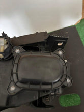 Load image into Gallery viewer, Frontscheinwerfer Audi Q2 81A941034 LED Rechts Scheinwerfer Headlight