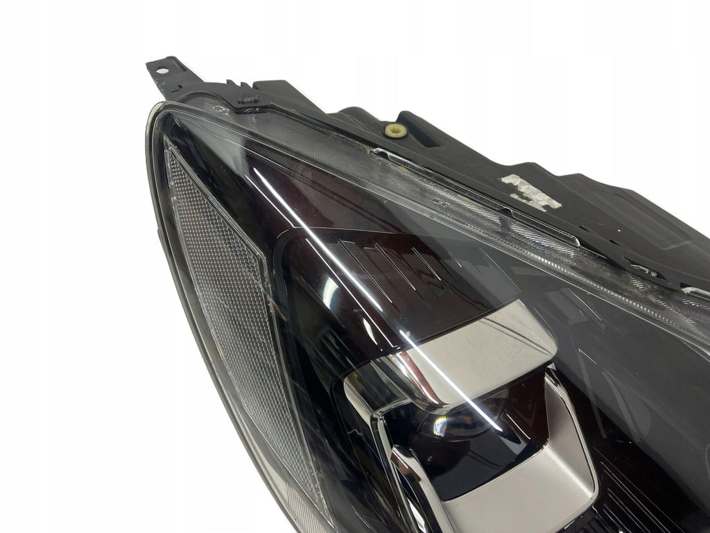 Frontscheinwerfer Ford Kuga III LV4B13E016 LED Rechts Scheinwerfer Headlight SCH2083021497pk