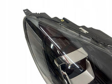 Laden Sie das Bild in den Galerie-Viewer, Frontscheinwerfer Ford Kuga III LV4B13E016 LED Rechts Scheinwerfer Headlight SCH2083021497pk
