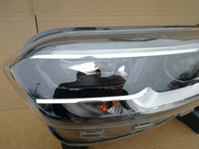 Laden Sie das Bild in den Galerie-Viewer, Frontscheinwerfer Renault Kadjar 260602051R LED Links Scheinwerfer Headlight