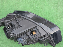 Laden Sie das Bild in den Galerie-Viewer, Frontscheinwerfer Audi A4 B8 Avant 8K0941006C Xenon Rechts Headlight SCH4170484933qk