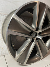 Load image into Gallery viewer, 1x Alufelge 17 Zoll 8.0" 5x120 6783284 BMW 5 E39 E60 Rim Wheel FEL4582600098yv