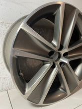 Laden Sie das Bild in den Galerie-Viewer, 1x Alufelge 17 Zoll 8.0" 5x120 6783284 BMW 5 E39 E60 Rim Wheel FEL4582600098yv