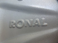 Load image into Gallery viewer, 4x Alufelge 18 Zoll 8.0" 5x112 38ET A2534010600 Mercedes-Benz Glc X253 Rim Wheel FEL8331938479gt