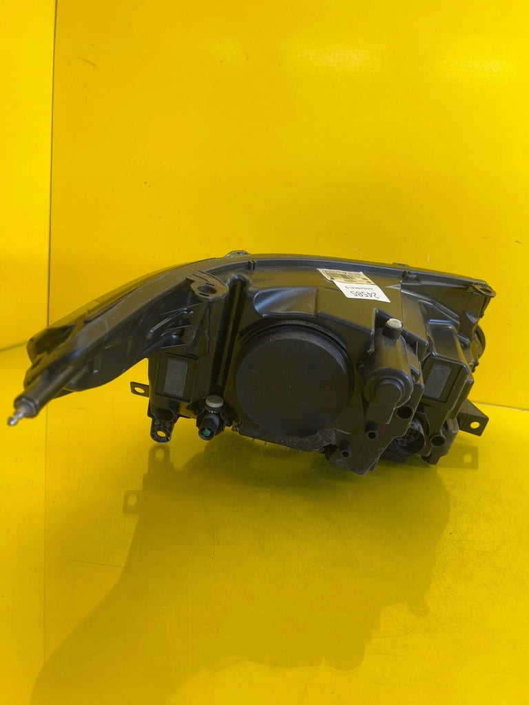 Frontscheinwerfer Land Rover Range L405 89911152 Xenon Links Headlight SCH6510152063ea