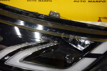 Laden Sie das Bild in den Galerie-Viewer, Frontscheinwerfer Land Rover Sport Discovery L550 LK72-13W030-EA LED Links SCH1240935539iw