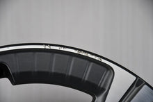 Load image into Gallery viewer, 1x Alufelge 19 Zoll 8.0" 5x112 45ET Matt 575601025AH Cupra Ateca Rim Wheel FEL4091056318kg