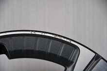 Load image into Gallery viewer, 1x Alufelge 19 Zoll 8.0" 5x112 45ET Matt 575601025AH Cupra Ateca Rim Wheel FEL4091056318kg