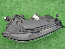 Load image into Gallery viewer, Frontscheinwerfer VW Passat B8 3G1941006B Rechts Scheinwerfer Headlight SCH2681364423nd