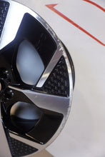Laden Sie das Bild in den Galerie-Viewer, 1x Alufelge 18 Zoll 7.5" 5x112 5A72875 BMW 1 Mini Rim Wheel FEL8691726651pm