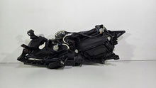 Laden Sie das Bild in den Galerie-Viewer, Frontscheinwerfer Mazda 6 Gh 120947138427 Rechts Scheinwerfer Headlight SCH5003632365ib