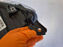 Laden Sie das Bild in den Galerie-Viewer, Frontscheinwerfer Citroën Berlingo 9816824780 Rechts Scheinwerfer Headlight SCH1551774791kw
