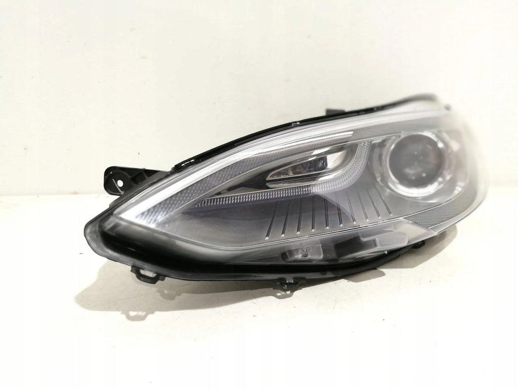 Frontscheinwerfer Tesla Model S 13894810531 Links Scheinwerfer Headlight