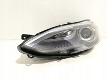 Laden Sie das Bild in den Galerie-Viewer, Frontscheinwerfer Tesla Model S 13894810531 Links Scheinwerfer Headlight