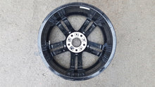 Load image into Gallery viewer, 1x Alufelge 18 Zoll 7.5" 5x120 8074185 BMW F20 Rim Wheel FEL7280487474bf