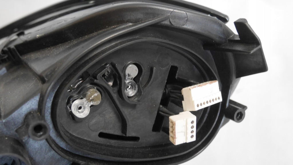 Frontscheinwerfer BMW G07 9481802 Laser Rechts Scheinwerfer Headlight SCH1388416915lx