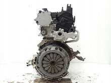 Load image into Gallery viewer, Motor Ford Fiesta I B7JA 1.0 125PS 92kW 40TKm 2022 Benzin Engine Komplett MOT9996434962pz