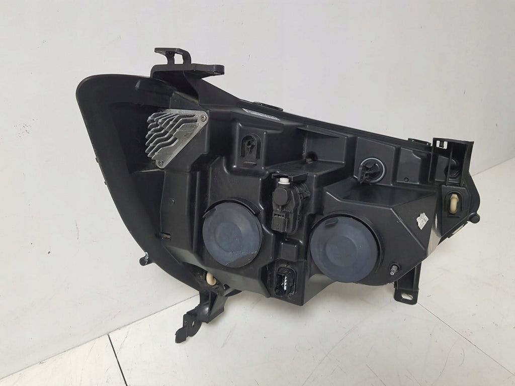Frontscheinwerfer Renault Master III 260607867R LED Links Scheinwerfer Headlight SCH9562280200oq