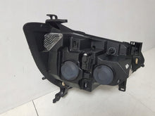 Laden Sie das Bild in den Galerie-Viewer, Frontscheinwerfer Renault Master III 260607867R LED Links Scheinwerfer Headlight SCH9562280200oq