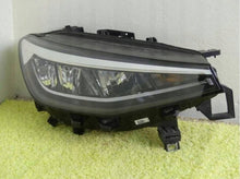 Laden Sie das Bild in den Galerie-Viewer, Frontscheinwerfer VW I 11B941006B LED Rechts Scheinwerfer Headlight SCH6927750857uv